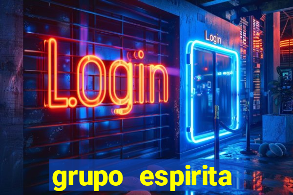 grupo espirita nosso lar agostinho porto